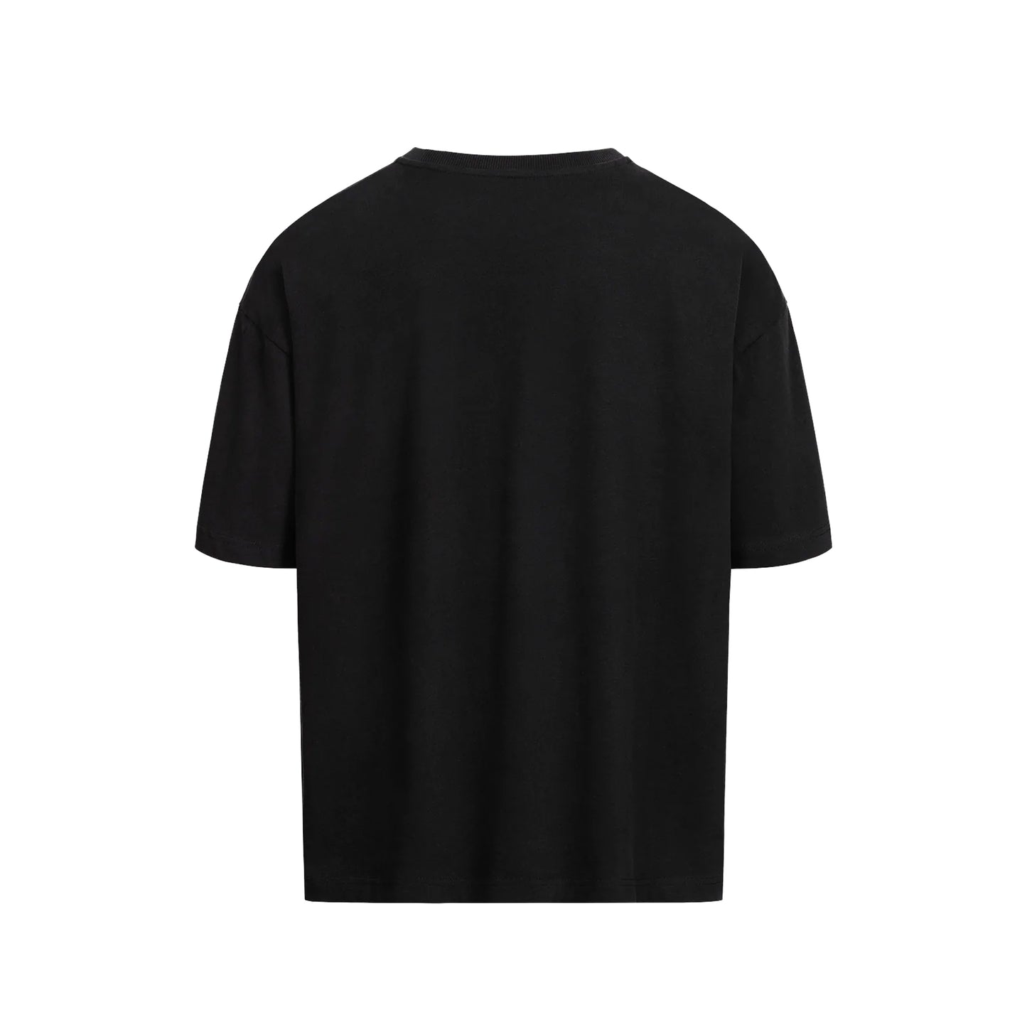 CLASSIC SHIRT