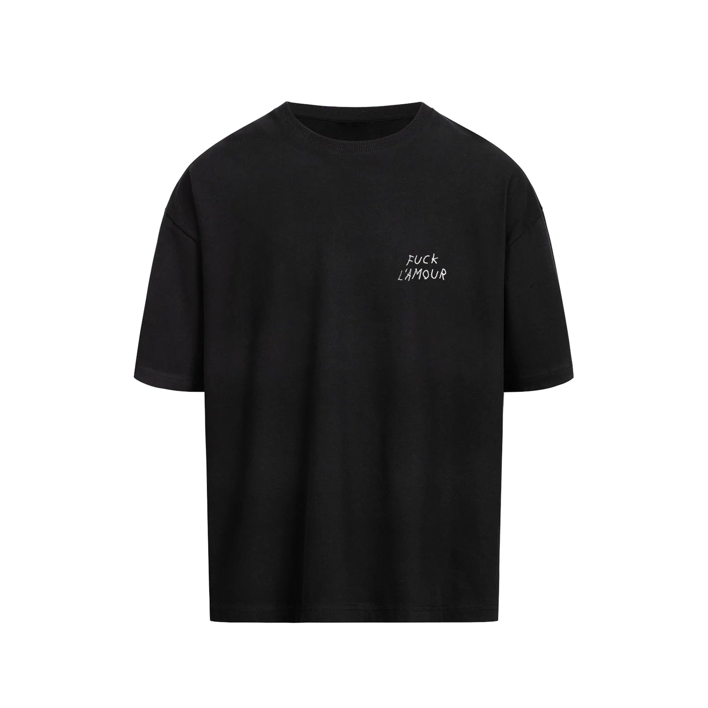 CLASSIC SHIRT