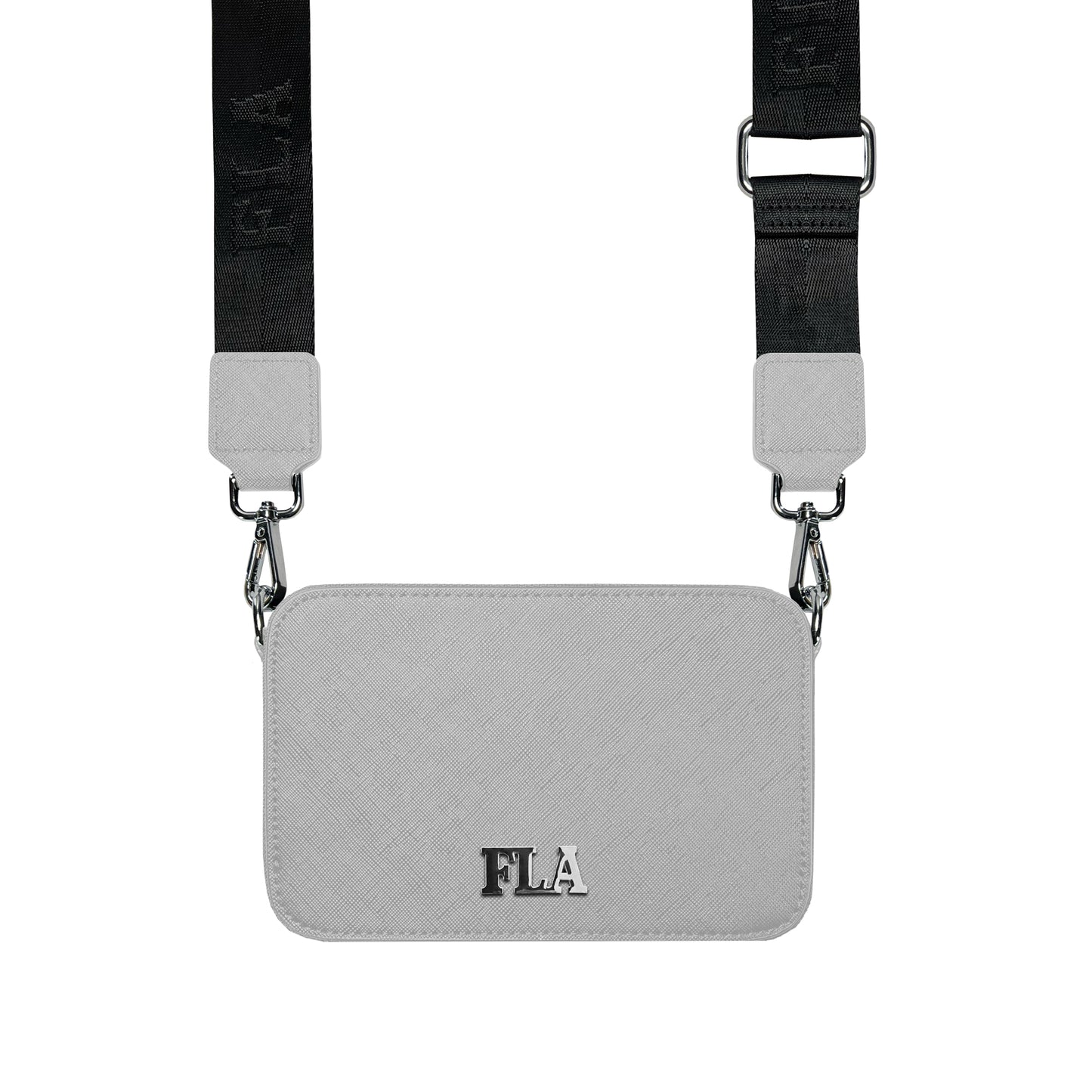 CROSSBAG GREY