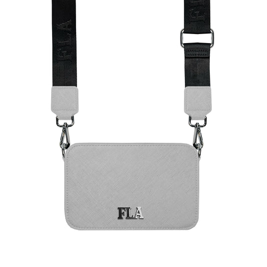 CROSSBAG GREY