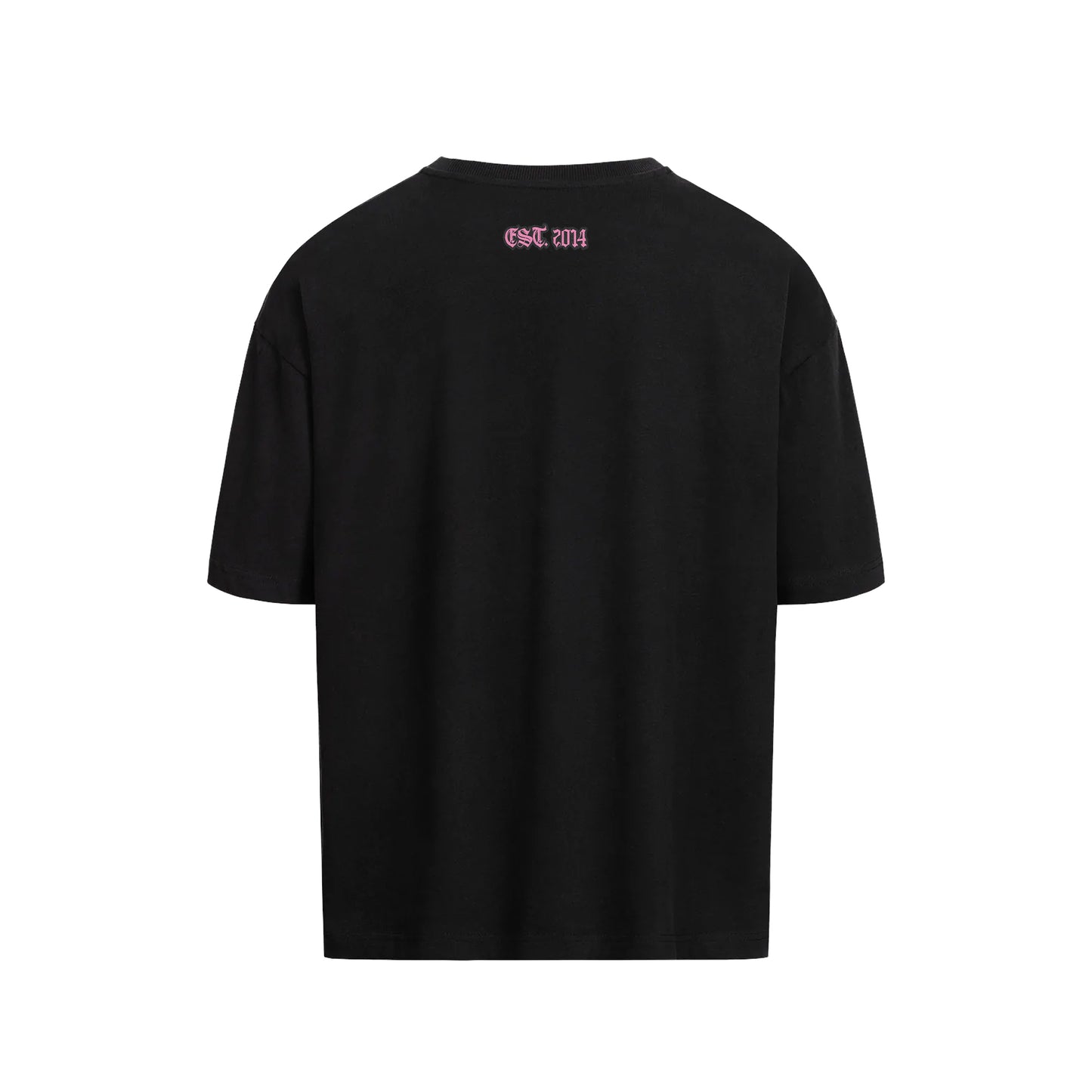 CHAIN SHIRT