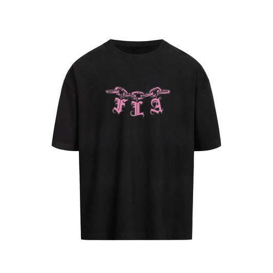 CHAIN SHIRT