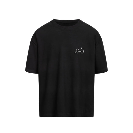 CLASSIC SHIRT