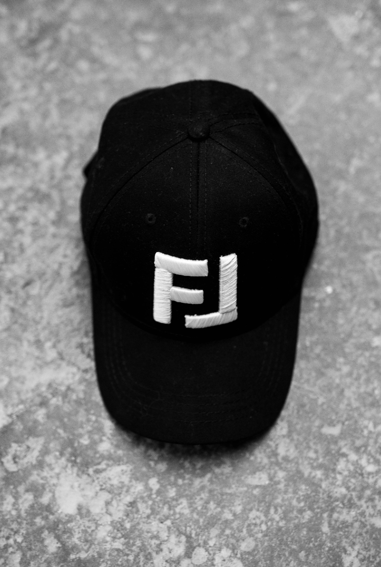 FL REVERSE CAP