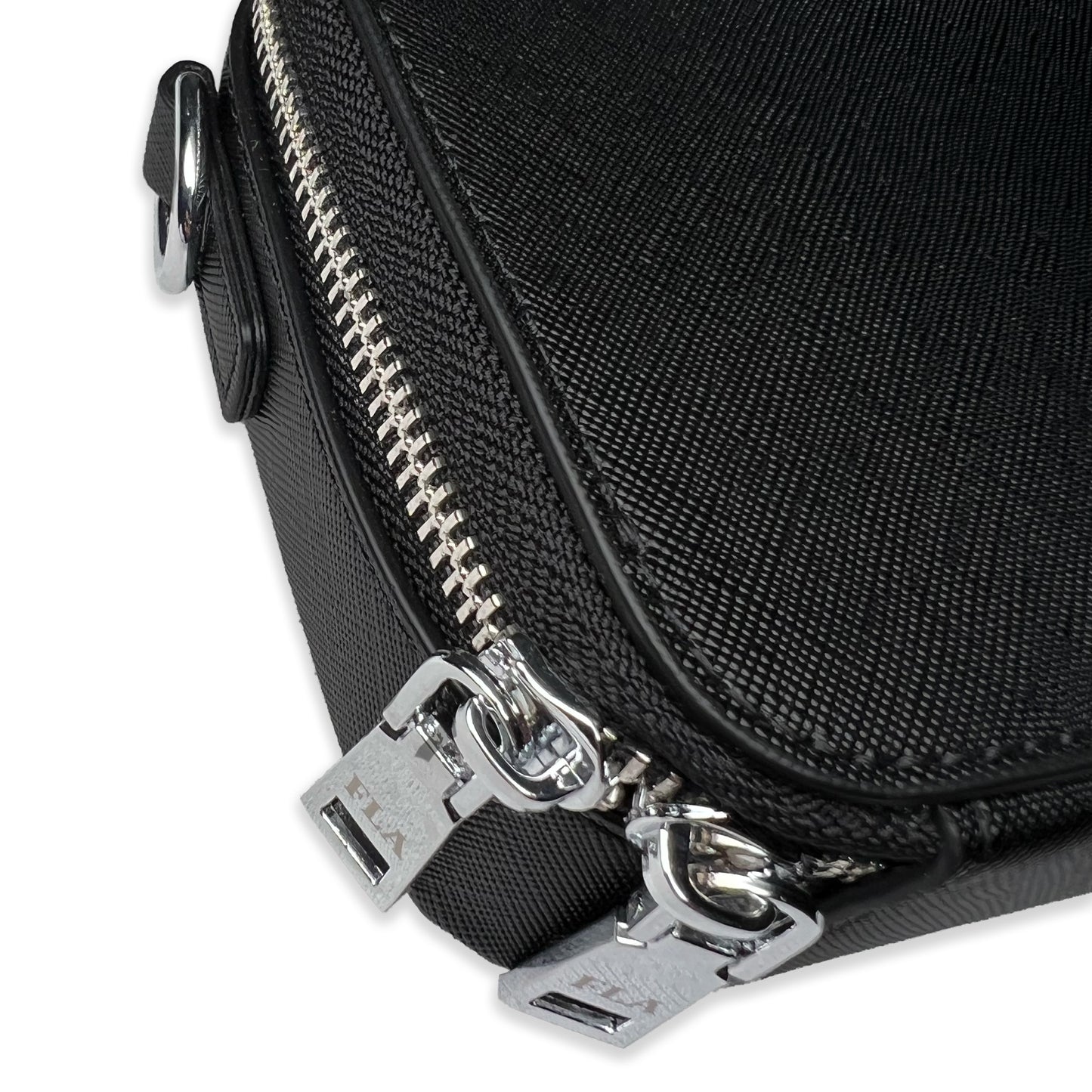 FLA Crossbag