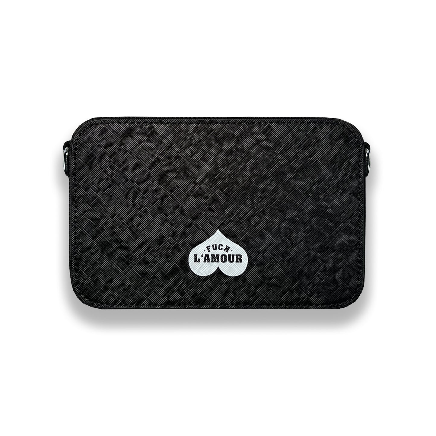 FLA Crossbag