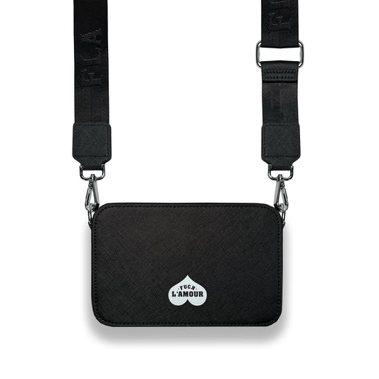 FLA Crossbag