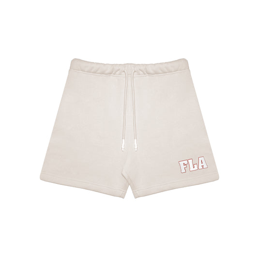 SAND SHORTS